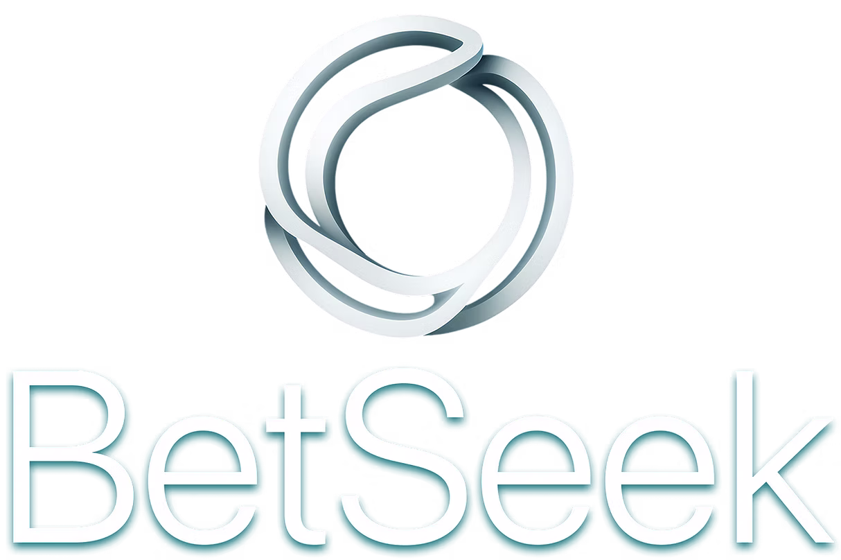 BetSeek